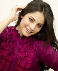 Neelam Muneer Bioghraphy 2025.