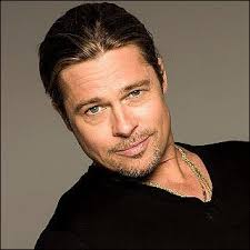 short Bioghraphy of Brad Pitt 2025